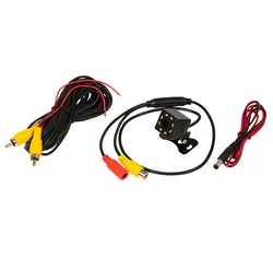 Radio samochodowe BLOW CP02 2DIN 9" Android WiFi GPS CarPlay - do VW SKODA SEAT