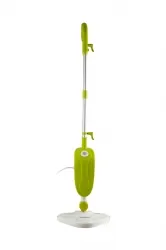 Mop parowy Mesko MS 7020 1300 W 300 ml