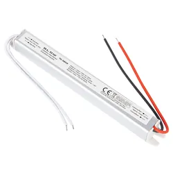 Zasilacz impulsowy LED BLOW 12V/2A 24W SLIM