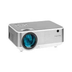 Projektor multimedialny LED Kruger&amp;Matz V-LED10 + pilot