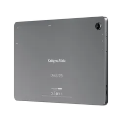Tablet Kruger