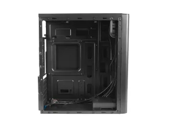 OBUDOWA NATEC BOLITA MIDI TOWER BEZ PSU