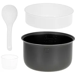 Multi-cooker 6w1 Adler AD 6420
