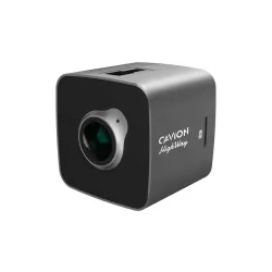 Rejestrator samochodowy video Cavion HighWay