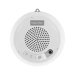 Głośnik przenośny Bluetooth Kruger