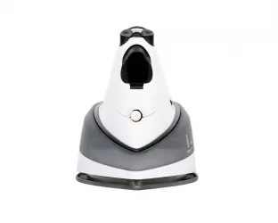 Żelazko Mesko MS5016 stopa NON-STICK 2400 W