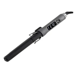 Lokówka do włosów 25 mm Adler AD 2114 z LCD i regulacją temperatury