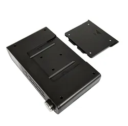 Radio kuchenne FM/DAB  BLOW RK1 Bluetooth czarne