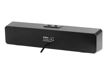 Głośnik komputerowy soundbar Rebel