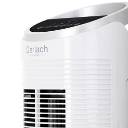 Klimator kolumnowy 3w1 Gerlach GL 7927