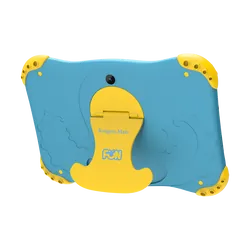 Tablet dla dzieci Kruger