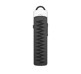 Słuchawka Bluetooth Kruger&amp;Matz Traveler K5