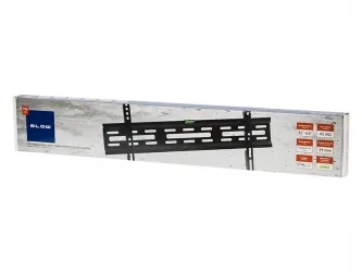 Uchwyt do telewizora BLOW LCD 32"-65"