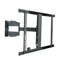 Uchwyt do telewizora LED/LCD 32-55" 25KG AR-63 ART regulacja pionowa i pozioma