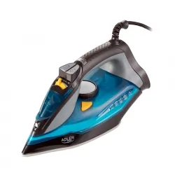Żelazko parowe Adler AD 5032 3000 W