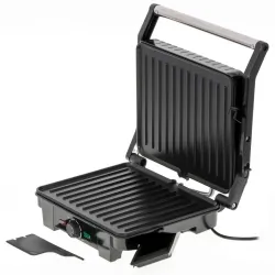 Grill elektryczny XL Adler AD 3051
