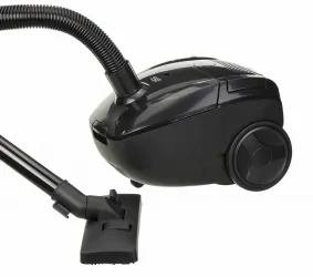 Odkurzacz Adler AD 7007 700 W końcówki