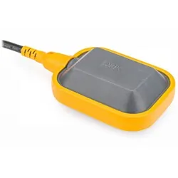 Pompa zatapialna z pływakiem do wody czystej brudnej szamba 1600W Powermat PM-PDW-1600PT