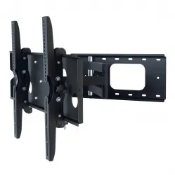 Uchwyt naścienny uniwersalny wieszak do TV LCD/LED AR-20A ART 32-60