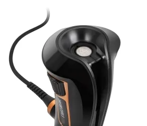Lokówka automatyczna Teesa DREAM CURLS X600
