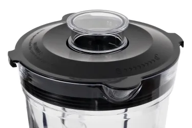 Blender kielichowy Teesa 1,5L