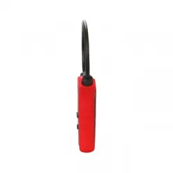 Miernik cęgowy Uni-T PRO UT281A