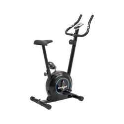 Rower stacjonarny magnetyczny rowerek treningowy REBEL ACTIVE