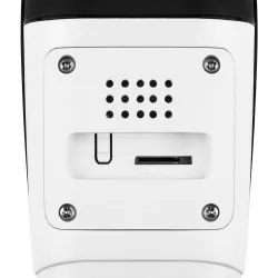 Zewnętrzna kamera IP OVERMAX CAMSPOT 4.7 PRO WiFi 2.5K