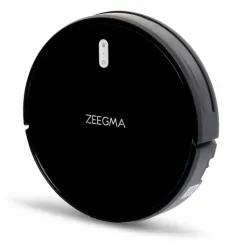 Odkurzacz automatyczny ZEEGMA ZONDER ROBO NEXT z funkcją mopa smart
