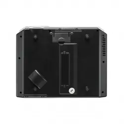 Projektor multimedialny LCD LED rzutnik Z6000 HDMI USB FullHD 50-180 cali + pilot