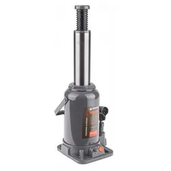 Podnośnik hydrauliczny słupkowy 20T Powermat PM-PHS-20T