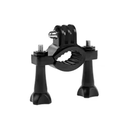 Kamera sportowa Kruger&amp;Matz Vision L300 4K WiFi