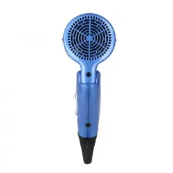 Suszarka do włosów 1300 W Adler AD 223 bl składana rączka