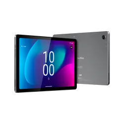 Tablet Kruger