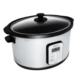 Wolnowar 4,7L LED Camry CR 6414