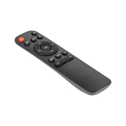 Projektor multimedialny LED Kruger&amp;Matz V-LED10 + pilot