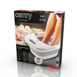 Masażer do stóp składany Camry CR 2174 