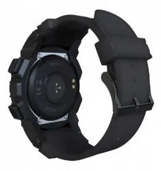 Zegarek smartwatch Lenovo HX07 Ego