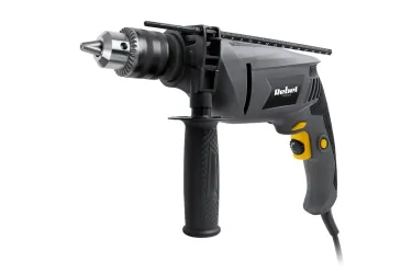 Wiertarka udarowa 600W REBEL