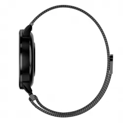 Smartwatch ACTIVE-BAND Media-Tech GENEVA MT863 Bluetooth