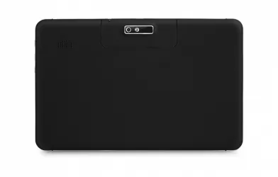 Tablet edukacyjny 10&#039;&#039; 3G IPS GPS Dual SIM dla dzieci KIDS + gry + klawiatura + słuchawki różowe