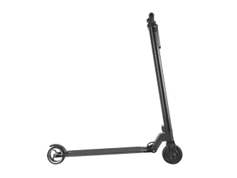 Hulajnoga elektryczna  UGO H5500 250W 5.5" KOŁA OGNIWO LG