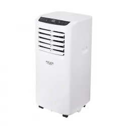 Klimatyzator 7000 BTU Adler AD 7909