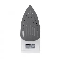 Żelazko Mesko MS5016 stopa NON-STICK 2400 W