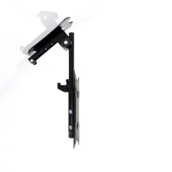 Uchwyt do telewizora LED/LCD wieszak sufitowy skośny AR-21skos 17-42" 20kg