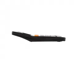 Kalkulator biurowy Citizen SDC-022SR