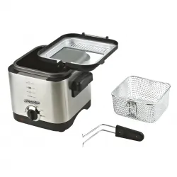 Frytkownica Mesko MS 4910 1,5L 900W