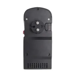 Termowentylator Easy heater Camry CR 7715 700W ogrzewacz do kontaktu bez kabli 