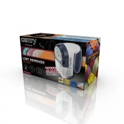 Golarka do tkanin Camry CR 9606 średnia 65mm