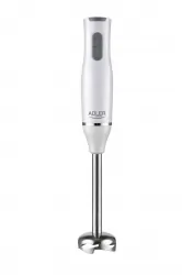 Wielofunkcyjny blender ręczny 3w1 Adler AD 4620 zestaw